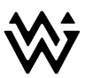 Waigenie Logo